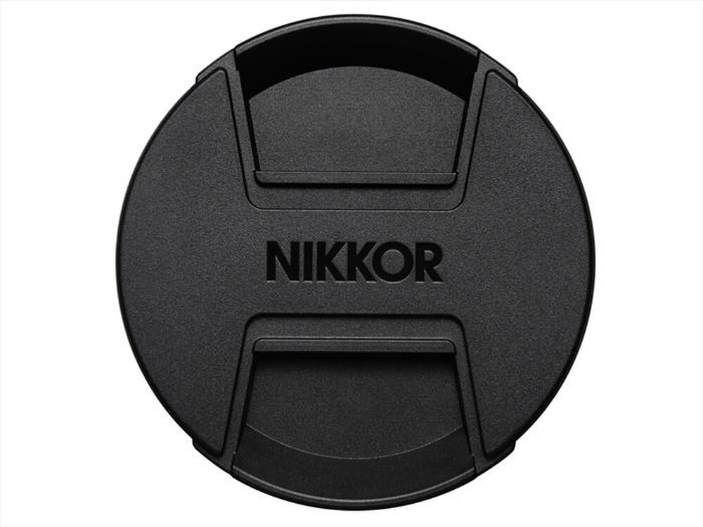 "NIKON - NKKOR Z 14-30MM F/4 S-Black"