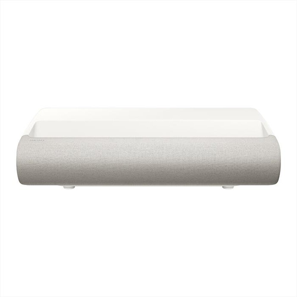 SAMSUNG - Videoproiettore SP-LPU9DSAXXXE-WARM WHITE