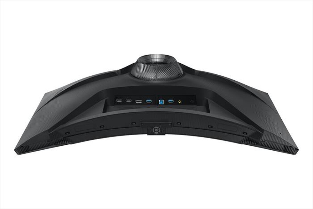 Immagine del prodotto SAMSUNG - MONITOR GAMING ODYSSEY NEO G7 DA 32'' UHD CURVO