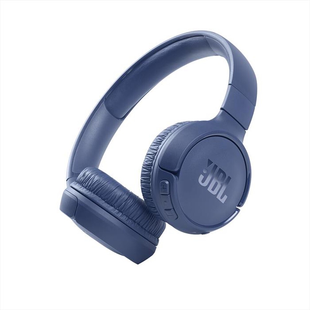 Immagine del prodotto JBL - TUNE 510BT-BLU