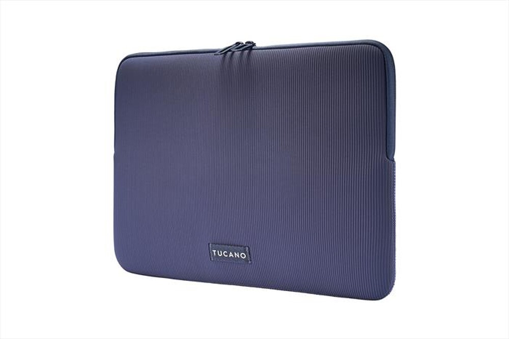 Immagine del prodotto TUCANO - COLORE 2 SECOND SKIN - CUSTODIA NOTEBOOK 15.6-BLU