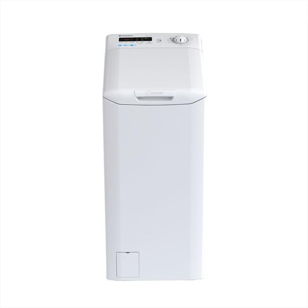 Immagine del prodotto CANDY - Lavatrice CST262DE 6 Kg Classe C-Bianco