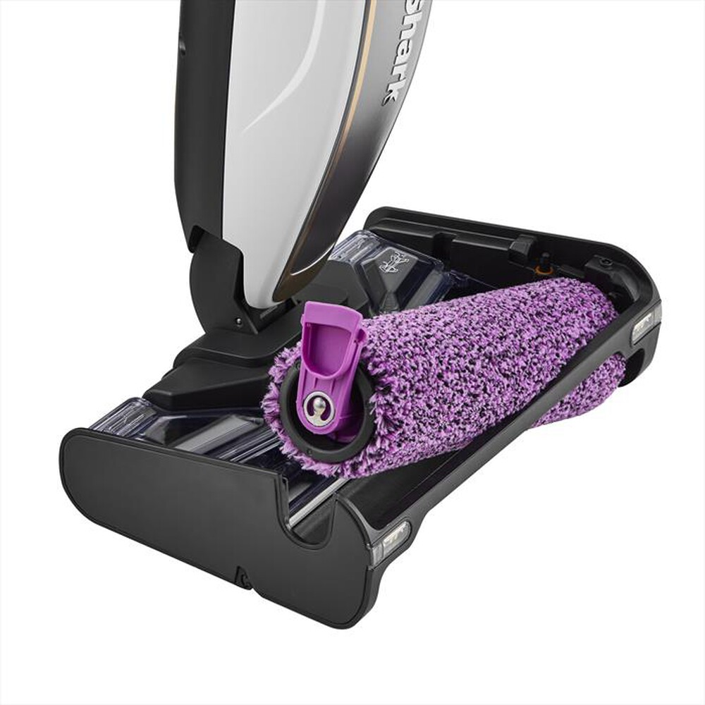 Immagine del prodotto SHARK - SCOPA A VAPORE LAVAPAVIMENTI STEAMPICKUP SD200EU-Bianco