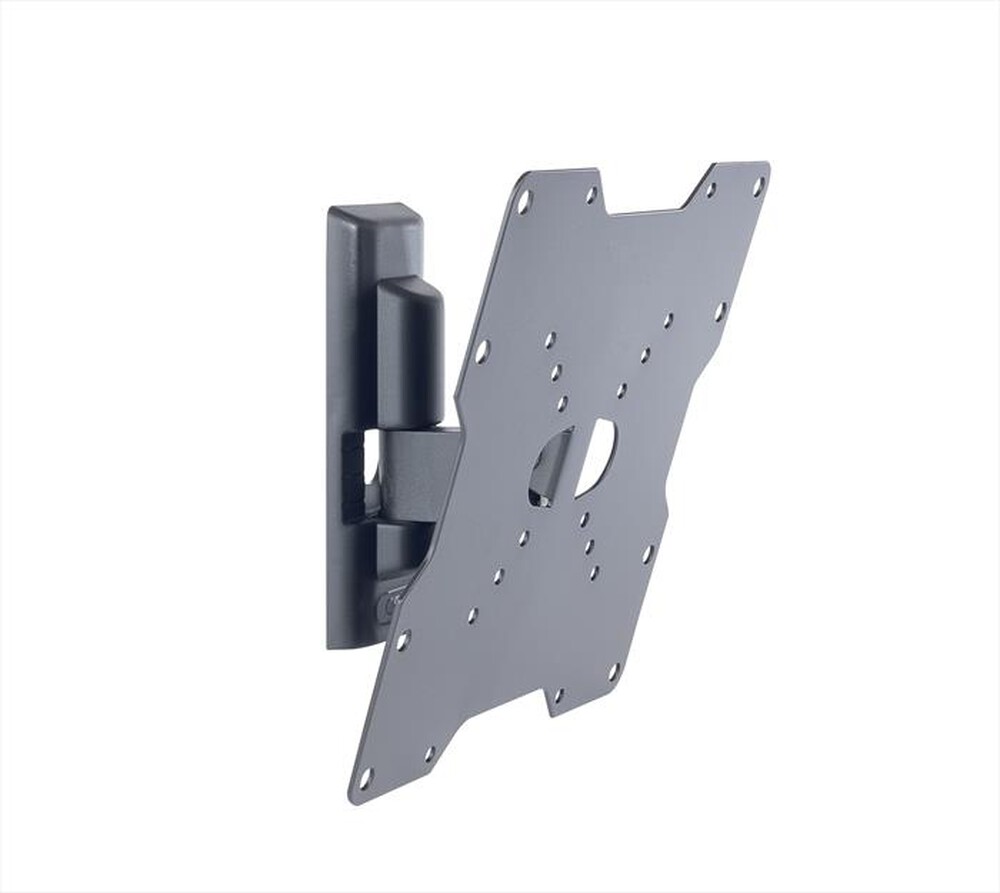 Immagine del prodotto CME - ETR200-Nero