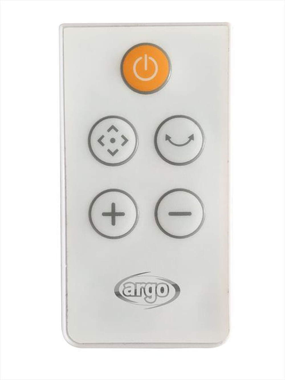 "ARGO - ARGO IPNO-Bianco"