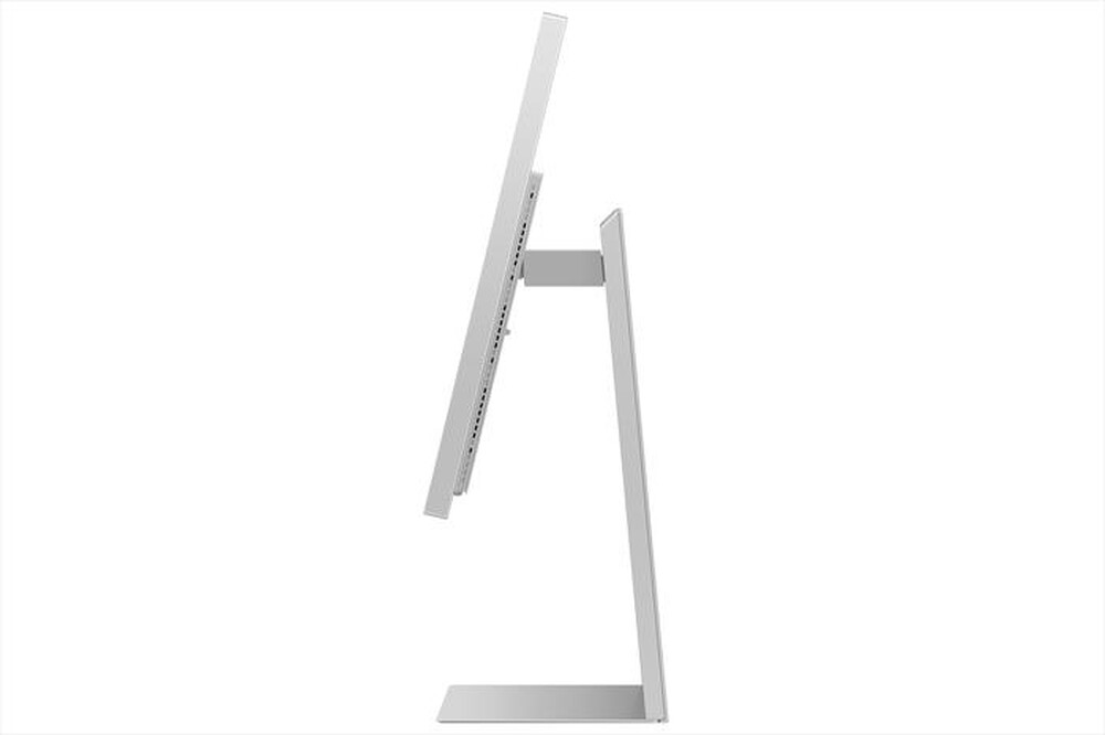 Immagine del prodotto SAMSUNG - Monitor LCD 27" HRM VIEWFINITY S9 - S90PC 5K FLAT