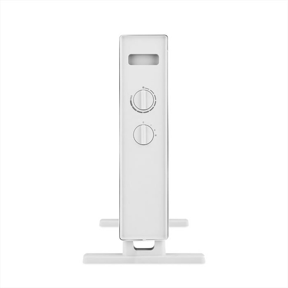 Immagine del prodotto ARGO - Termoconvettore KANSAS-Bianco