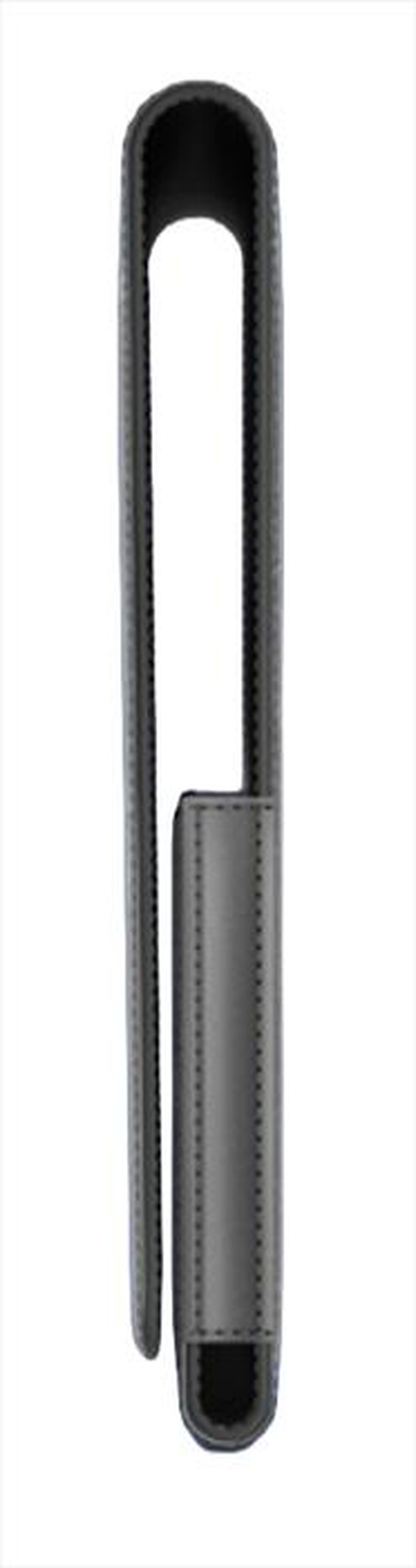 "LENOVO - Custodia TAB PLUS SLEEVE-Grigio"