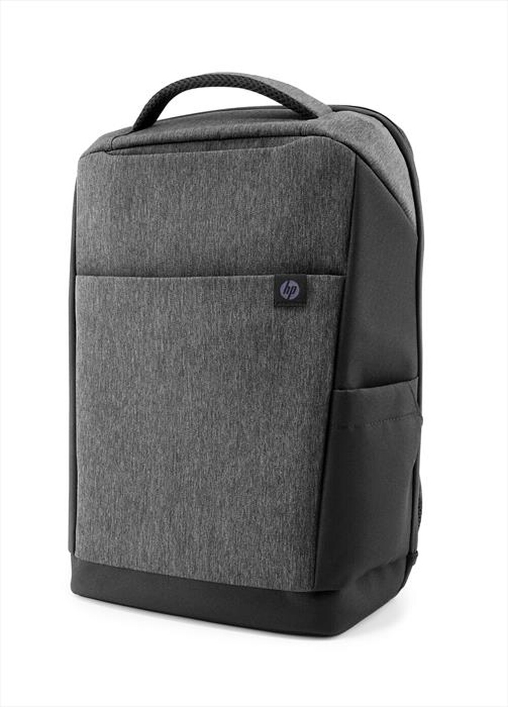 "HP - ZAINO HP RENEW TRAVEL 15.6-Gray"