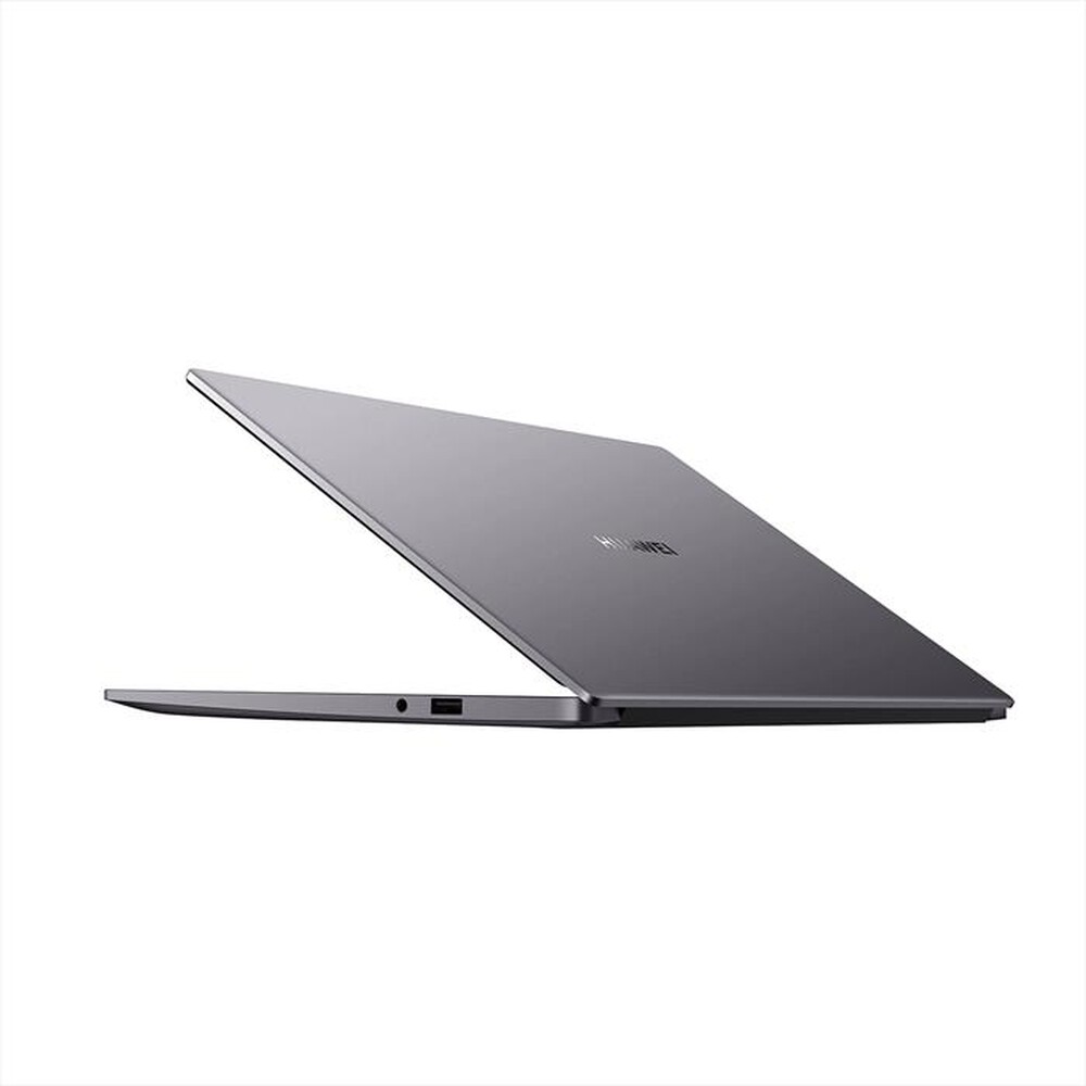 "HUAWEI - MATEBOOK D14 i5/8Gb/512"