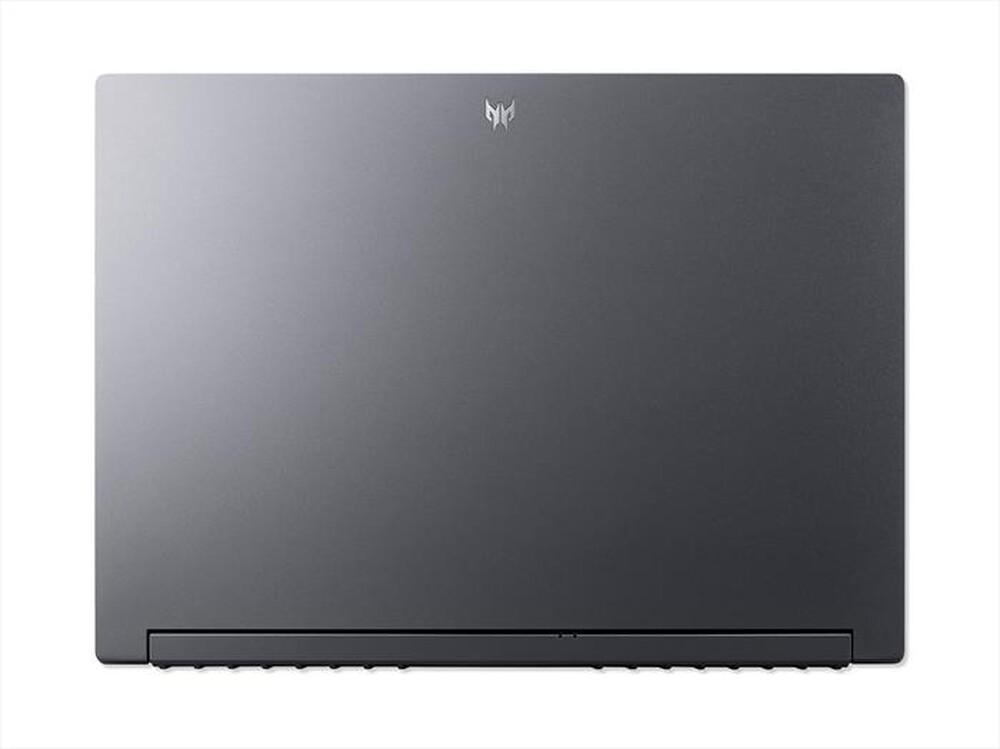 "ACER - PREDATOR TRITON 500 SE PT516-52S-7663-Grigio"