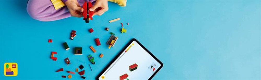 Immagine del prodotto LEGO - Iron Man e Legione di ferro vs Soldato Hydra 76288