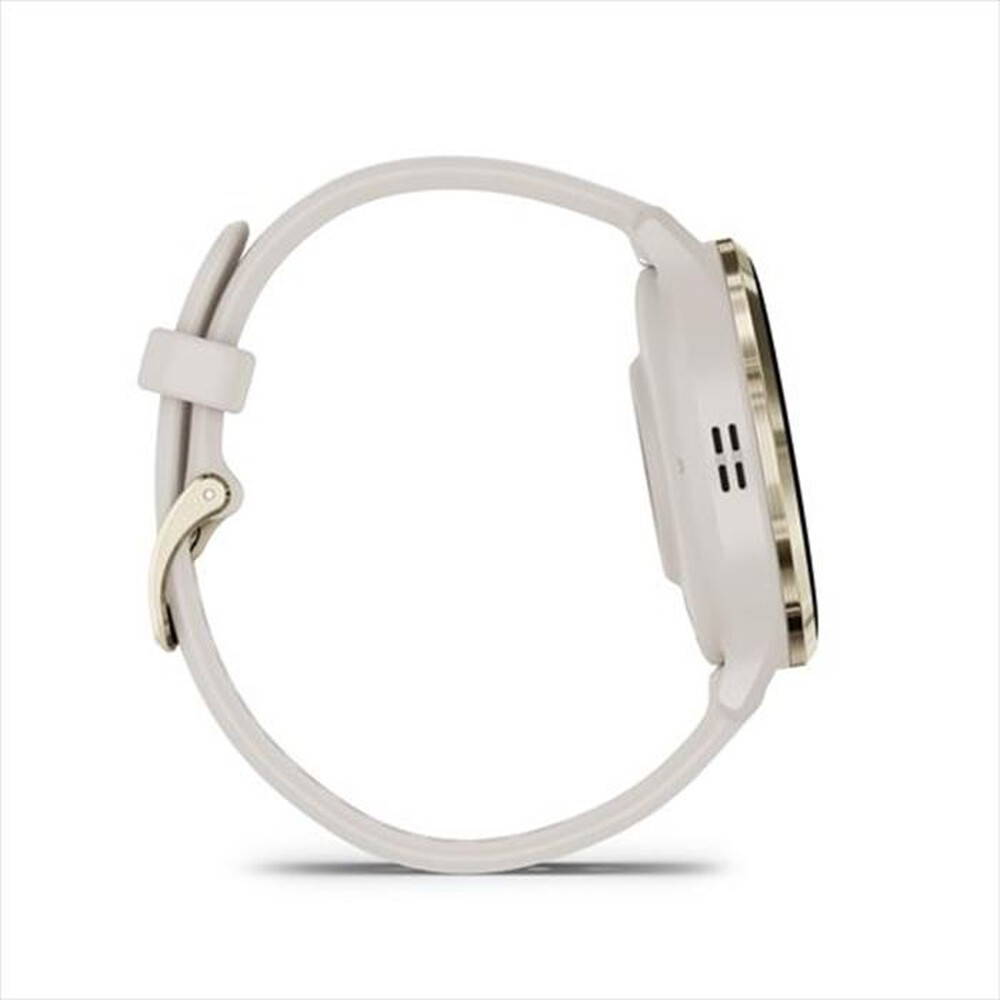 "GARMIN - Smart watch VENU 3S-Bianco"