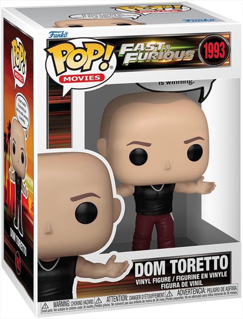 Immagine del prodotto FUNKO - 90492-n.d.