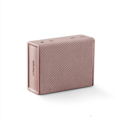 URBANISTA - SYDNEY-ROSA