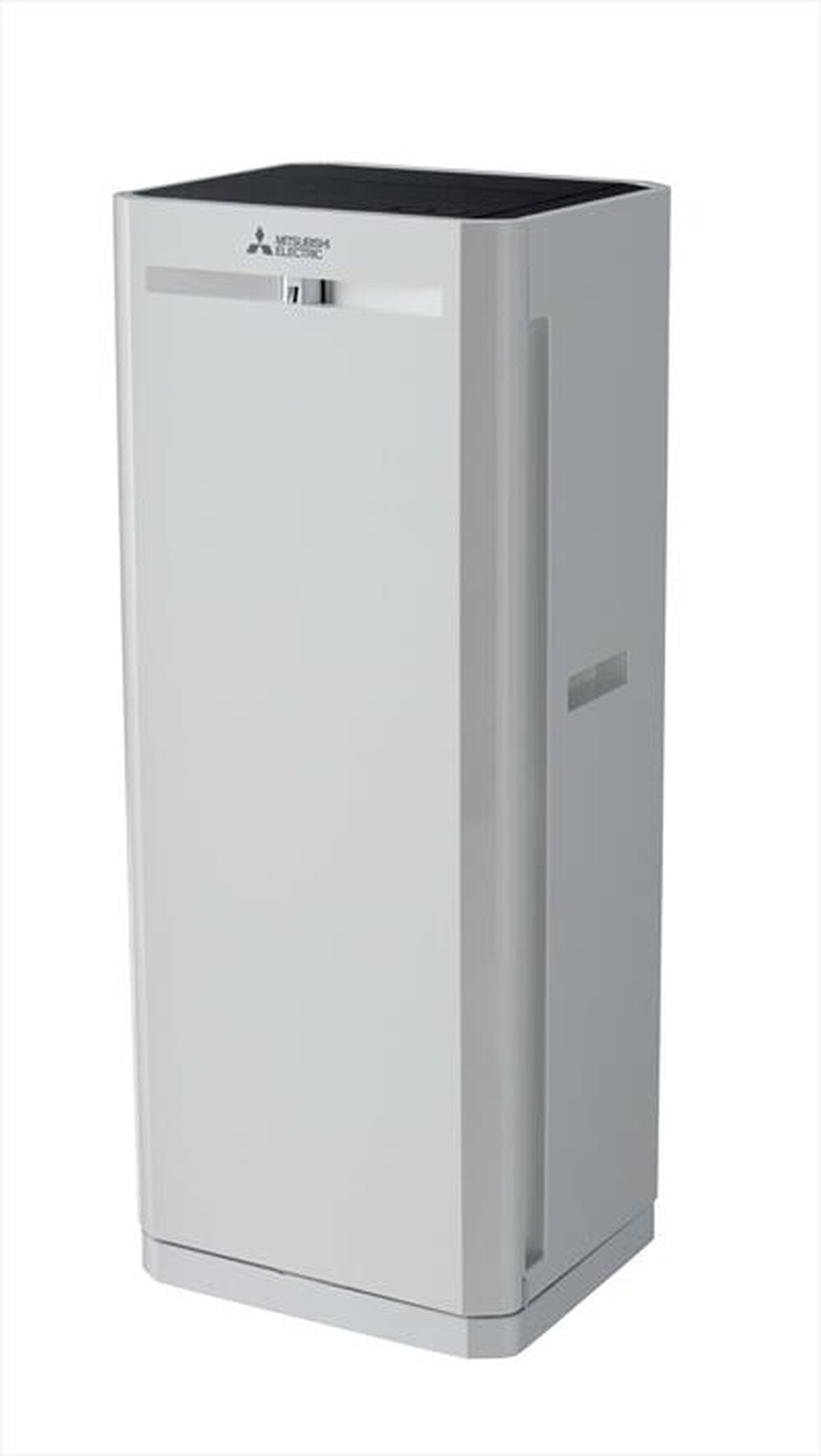 "MITSUBISHI  ELECTRIC - MA-E100R-E"