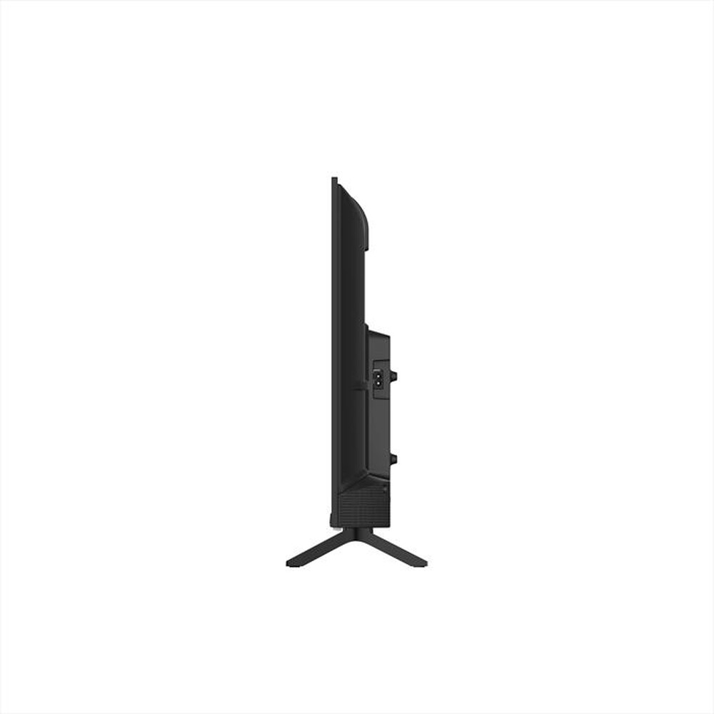 "METZ - TV LED HD READY 32\" 32MTC2000"