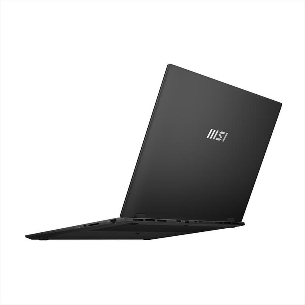 Immagine del prodotto MSI - Notebook PRESTIGE 16 AI EVO B1MG-030IT-Nero