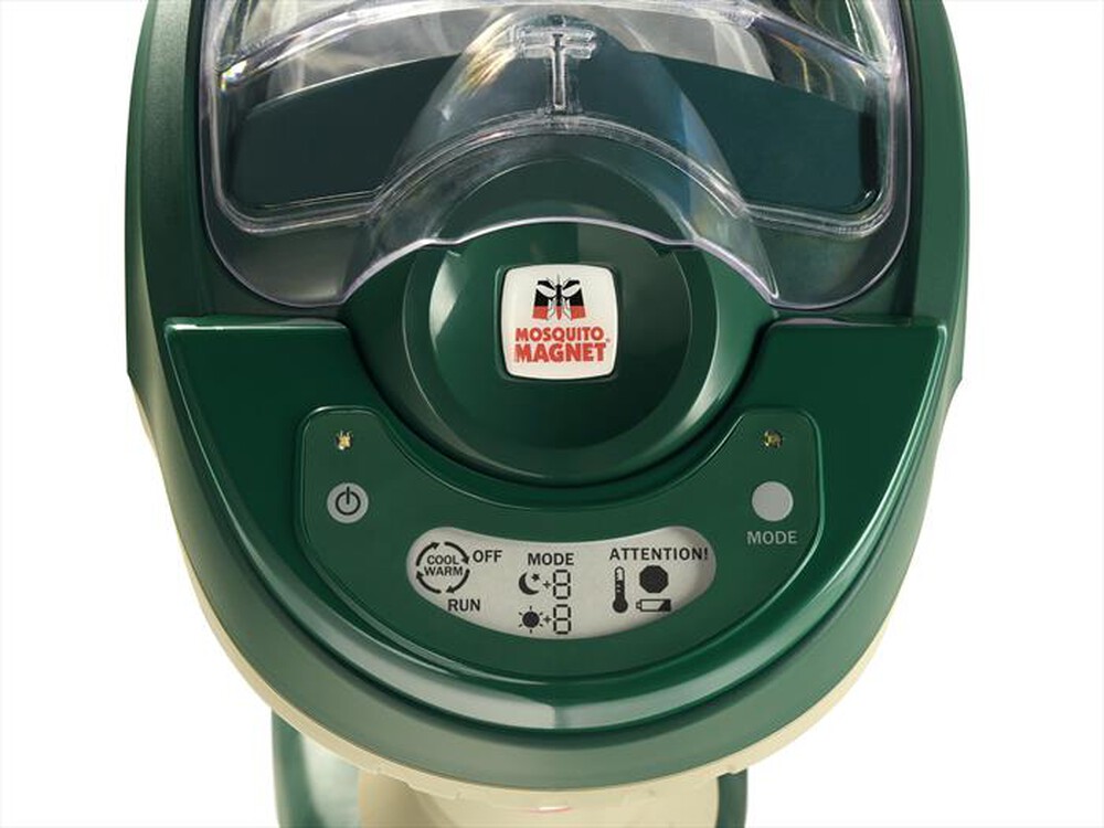 Immagine del prodotto MOSQUITO MAGNET - MM3300IT