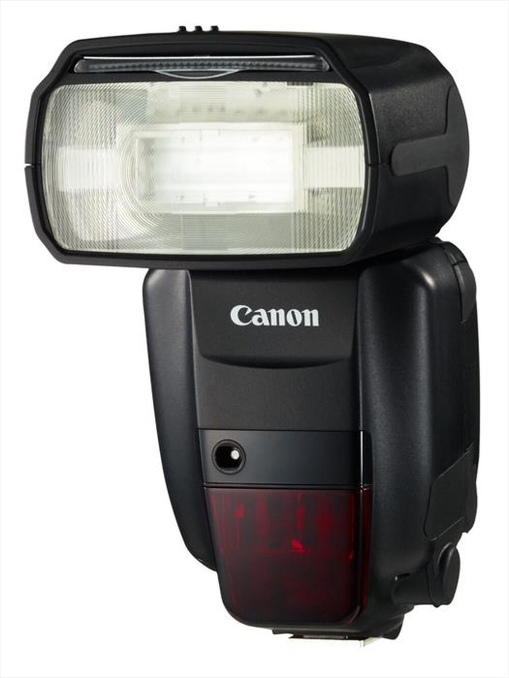 Immagine del prodotto CANON - Speedlite 600EX-RT-black