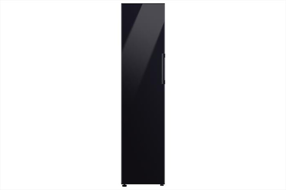 "SAMSUNG - Frigorifero 1 porta F-RR25E1022 BESPOKE Classe E-Clean Black"