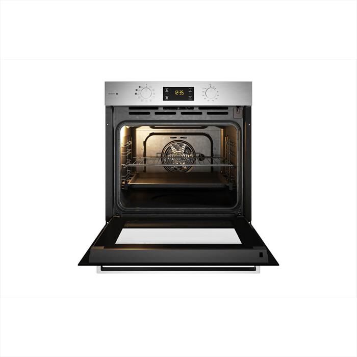 HOTPOINT ARISTON - Forno incasso elettrico FA3S 844 IX HA Classe A+ |  Euronics