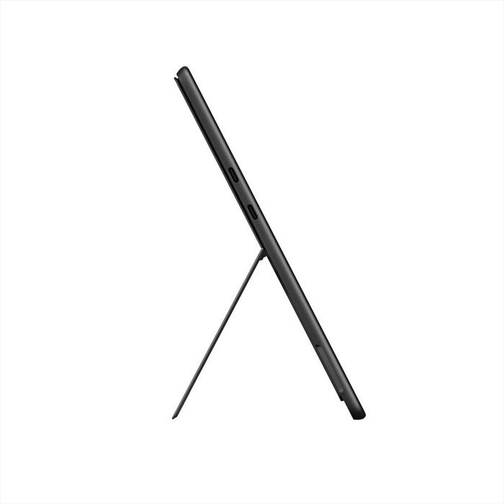 Immagine del prodotto MICROSOFT - Notebook SURFACE PRO 13'' (12A EDIZIONE)-Nero