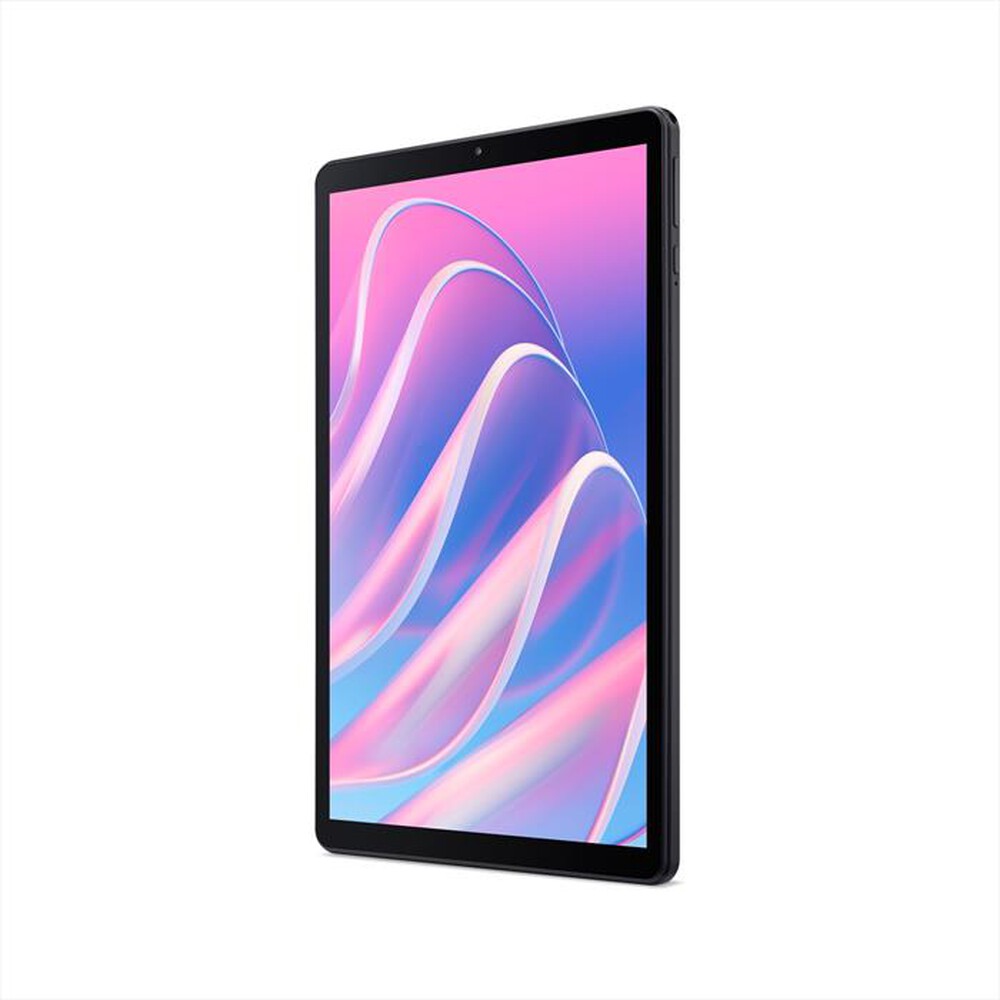 Immagine del prodotto ACER - Tablet ICONIA A11 A11-21P-A6KC 11"-Nero