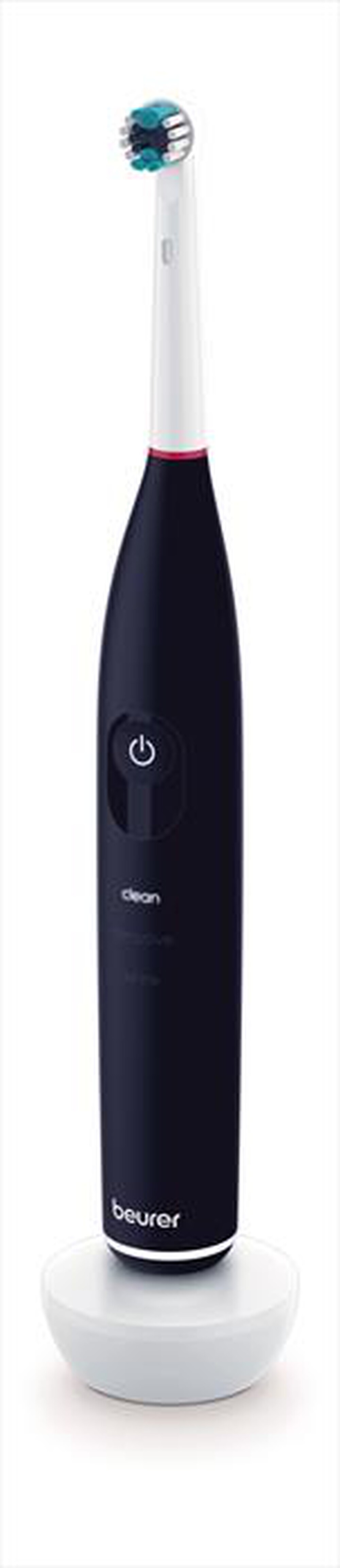 Immagine del prodotto BEURER - Spazzolino elettrico TB 50-Nero