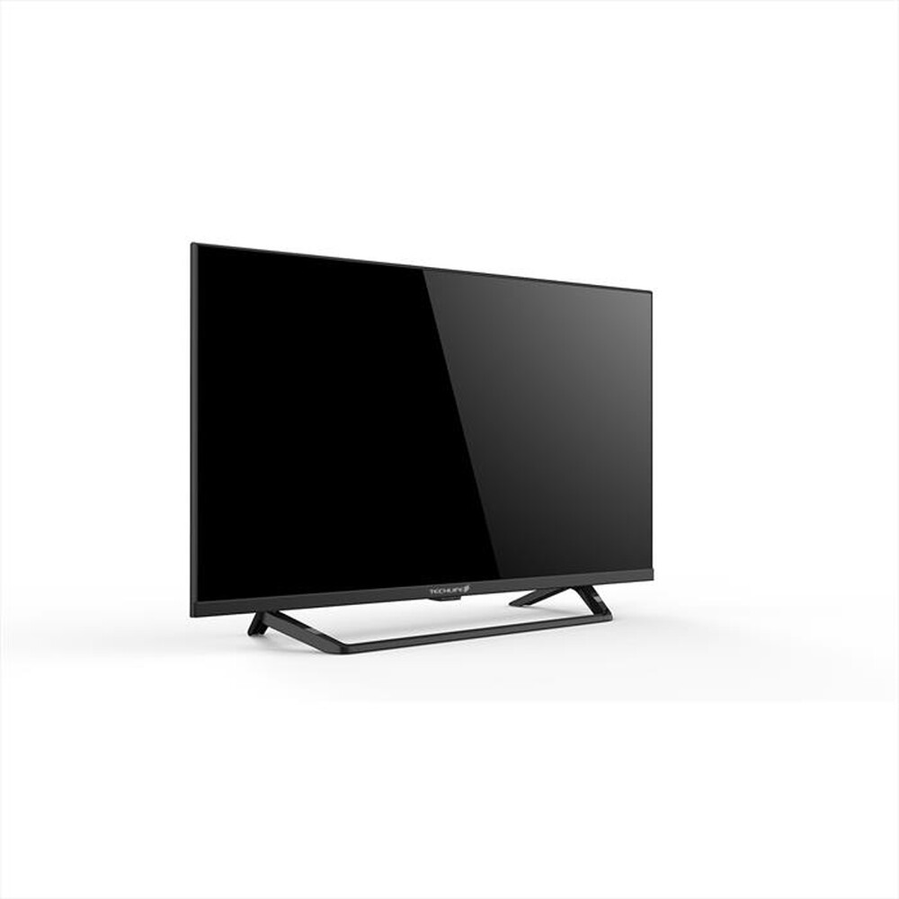 "TECHLIFE - Smart TV LED HD READY 32\" TE32HG7LA11-Nero"