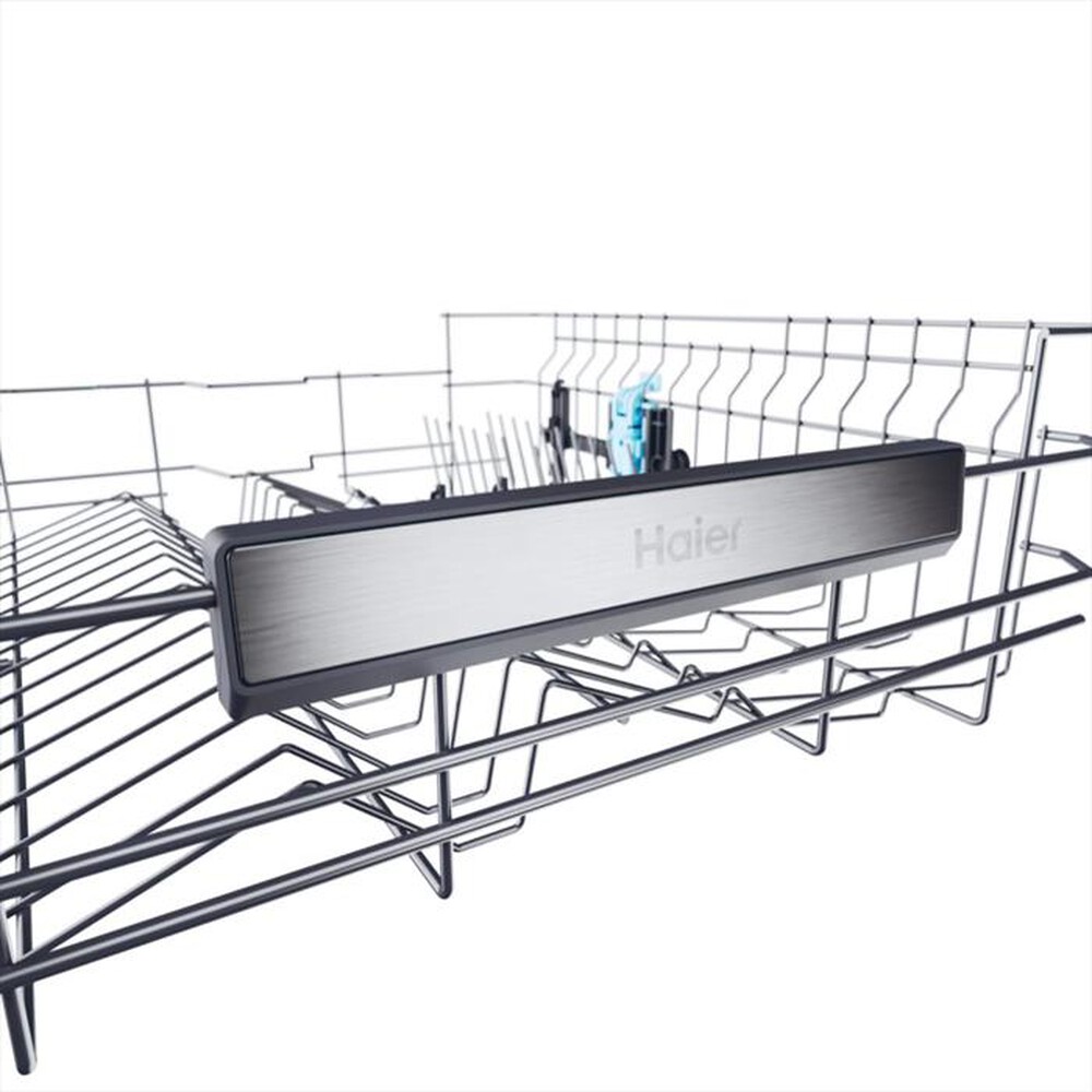 Immagine del prodotto HAIER - Lavastoviglie XI 4A4M4PB Classe A 14 coperti