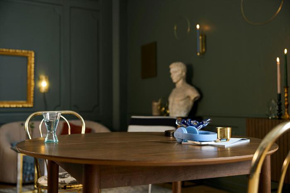 Immagine del prodotto LEGO - ART Gioconda 31213