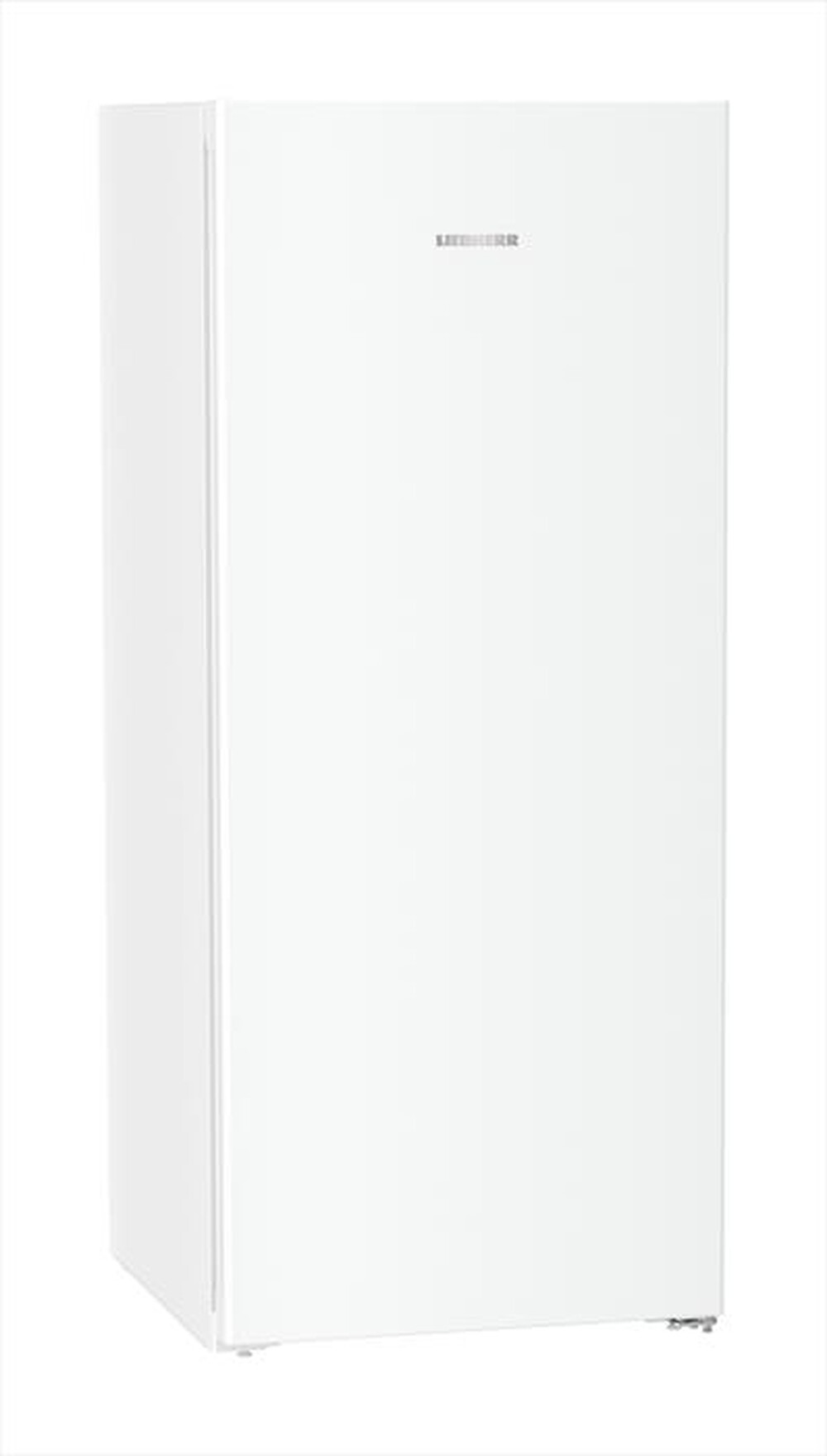 "LIEBHERR - Congelatore verticale FND 7026-20 Classe D 311 lt-Bianco"