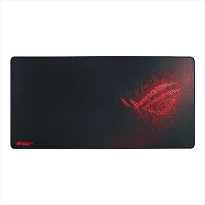 ASUS - ASUS ROG Sheath-Nero