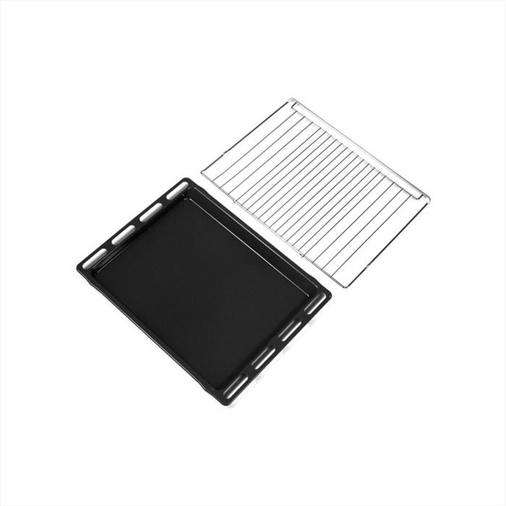 "INDESIT - Forno incasso elettrico IFW 5844 IX Classe A+"