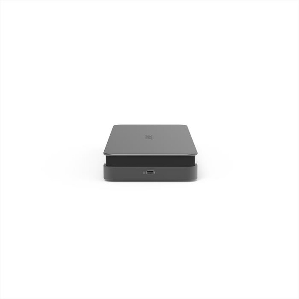 "ACER - USB TYPE-C GEN 1 DOCK-Grigio"