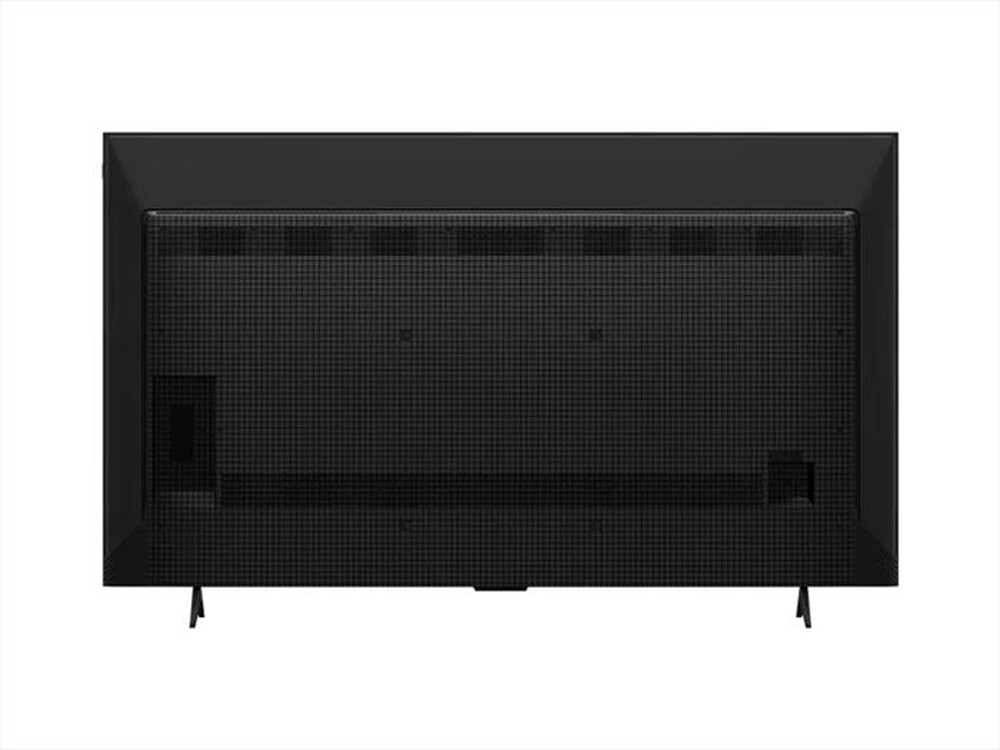 Immagine del prodotto TCL - 75T69C-Nero