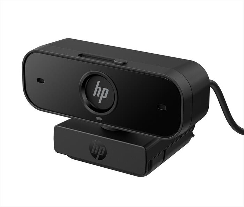 "HP - 430 WEBCAM FHD"