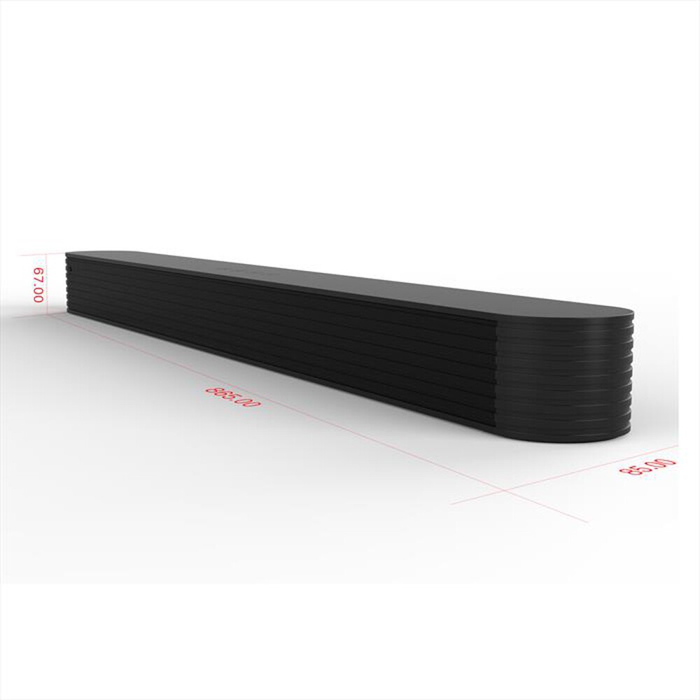 Immagine del prodotto TECHLIFE - Soundbar SG01