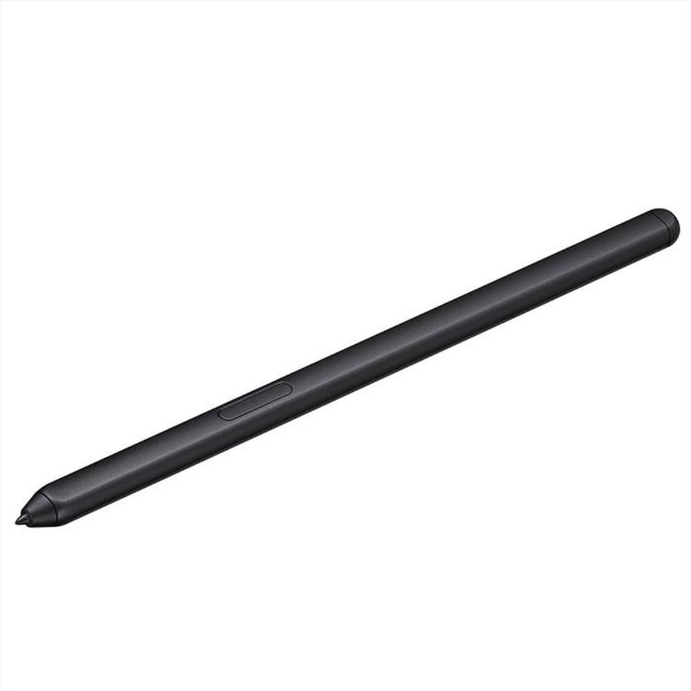"SAMSUNG - S PEN GALAXY S21-Nero"