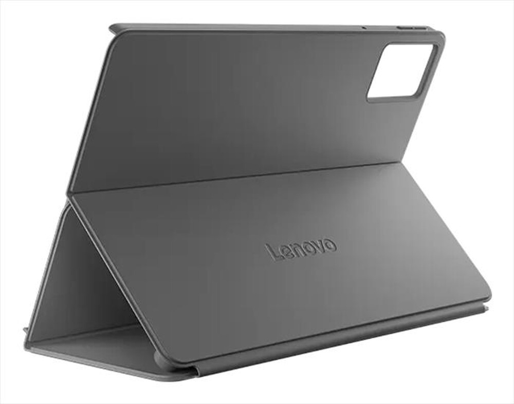 Immagine del prodotto LENOVO - IDEA TAB FOLIO CASE LUNA-Grigio