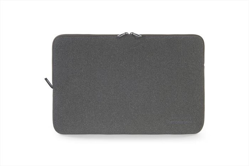 TUCANO - CUSTODIA NOTEBOOK 17,4"-nero