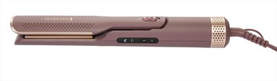 REMINGTON - AS8930-malva