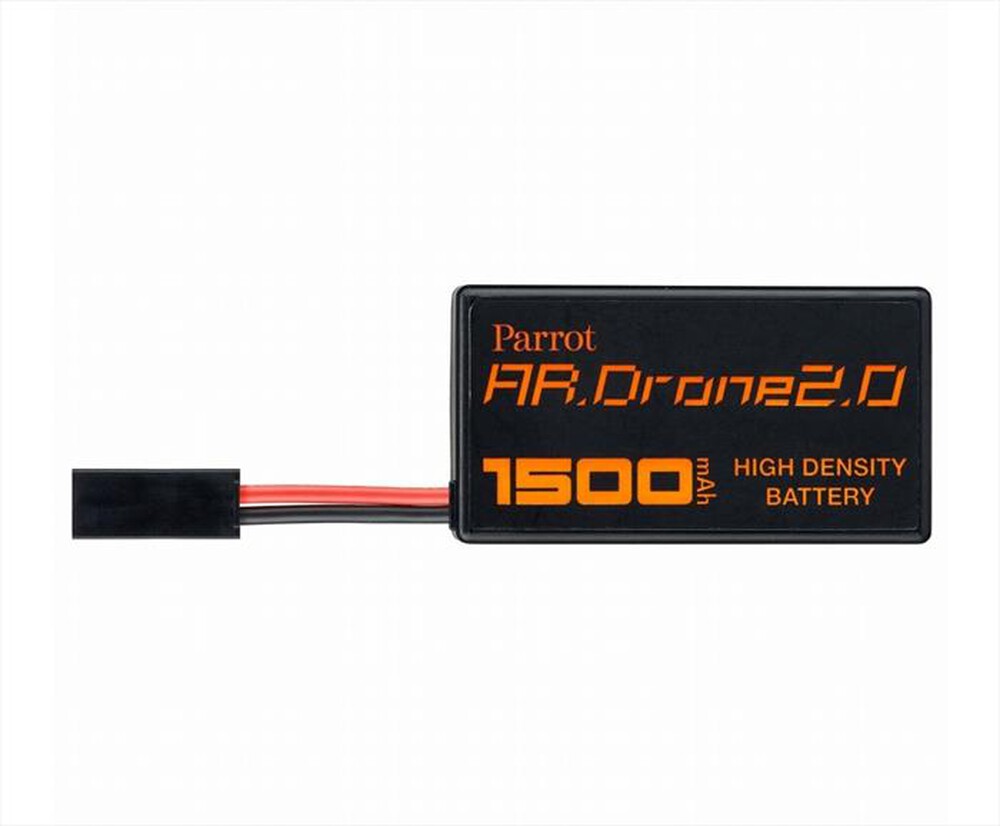 Immagine del prodotto PARROT - Battery HD - AR. Drone 2.0