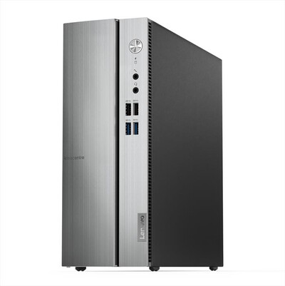 LENOVO - IDEACENTRE 510S-07ICB  90K8003WIX