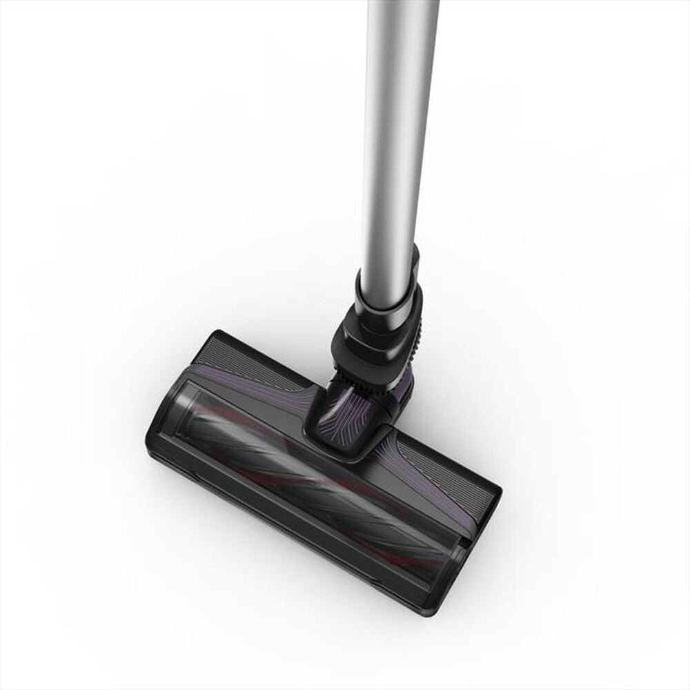 "ROWENTA - Scopa elettrica RH1129"