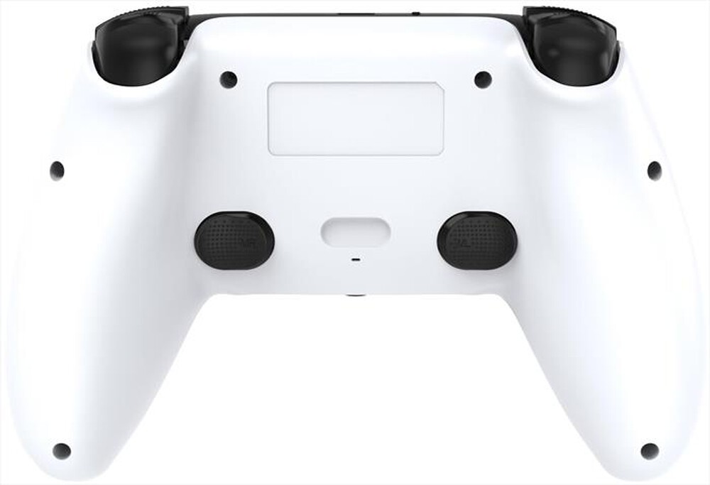 Immagine del prodotto QUBICK - WIRELESS CONTROLLER-Bianco