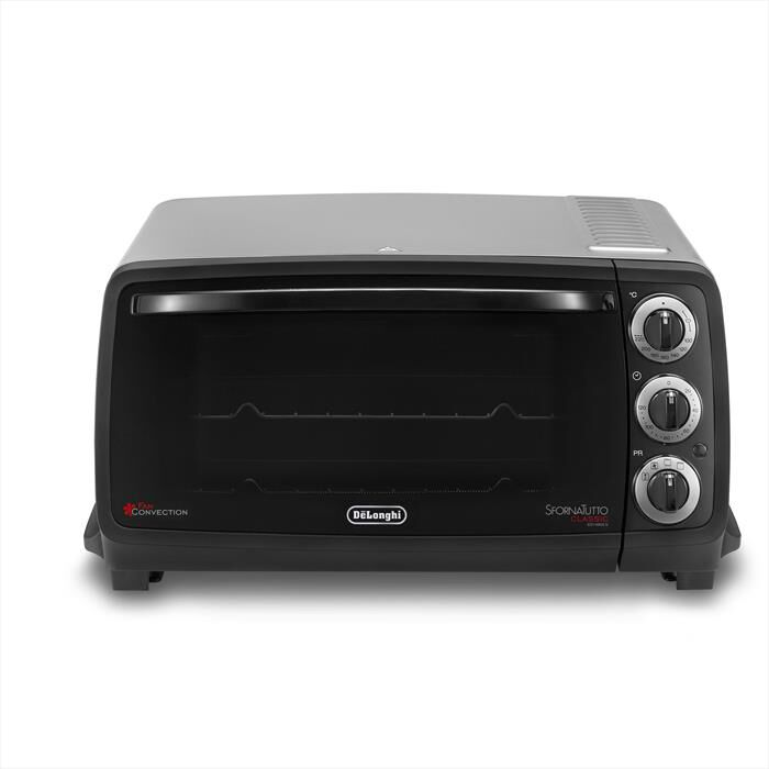 DE LONGHI - EO14902.S-Silver | Euronics