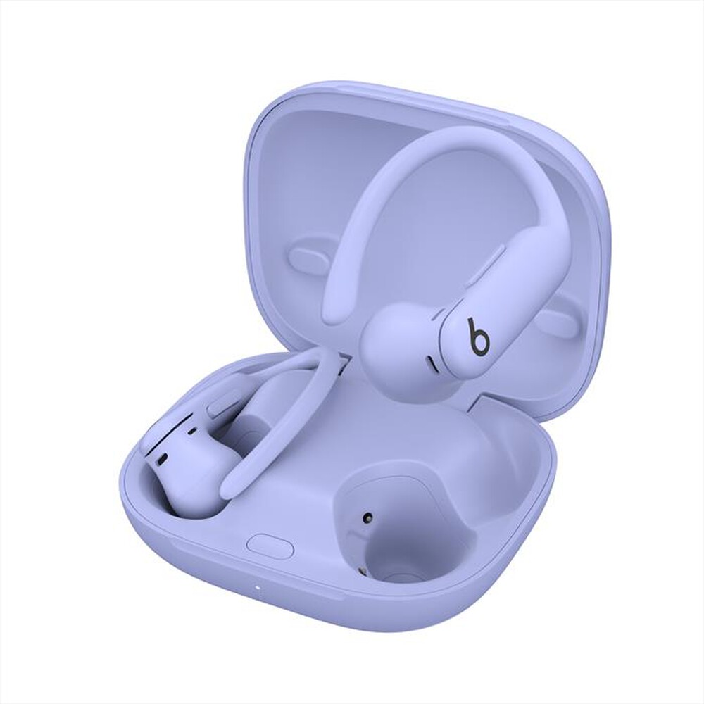 "BEATS BY DR.DRE - Auricolari In Ear POWERBEATS PRO 2-Ultraviola"