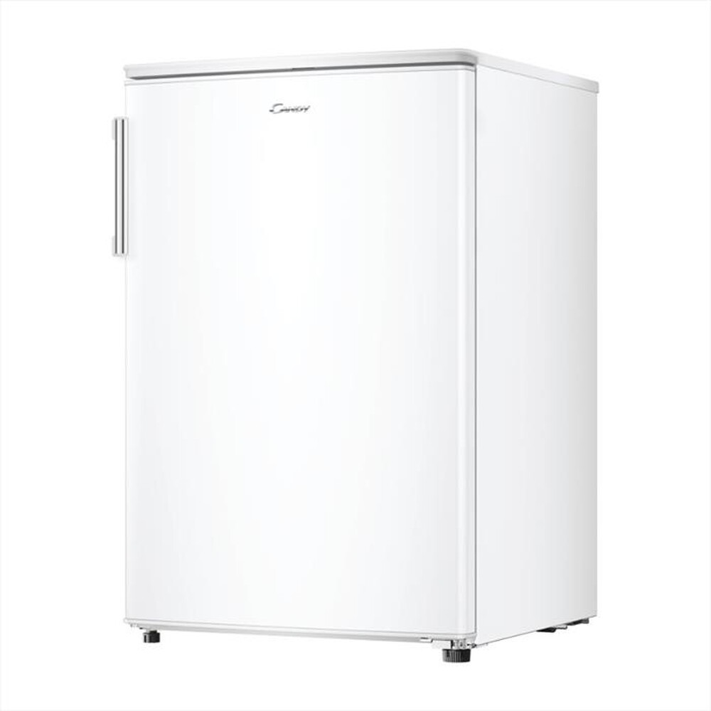 Immagine del prodotto CANDY - Congelatore orizzontale CUQS 58EWH Classe E 85 lt-Bianco